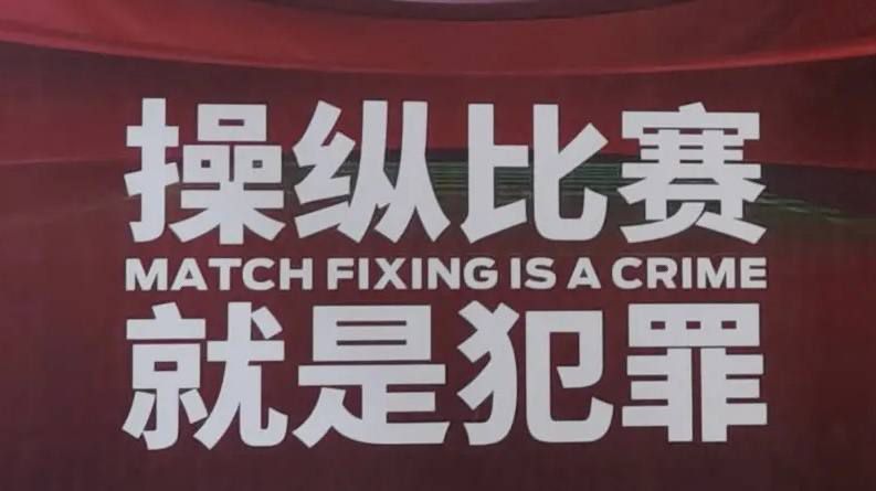 欧美精品一区二区三区四区